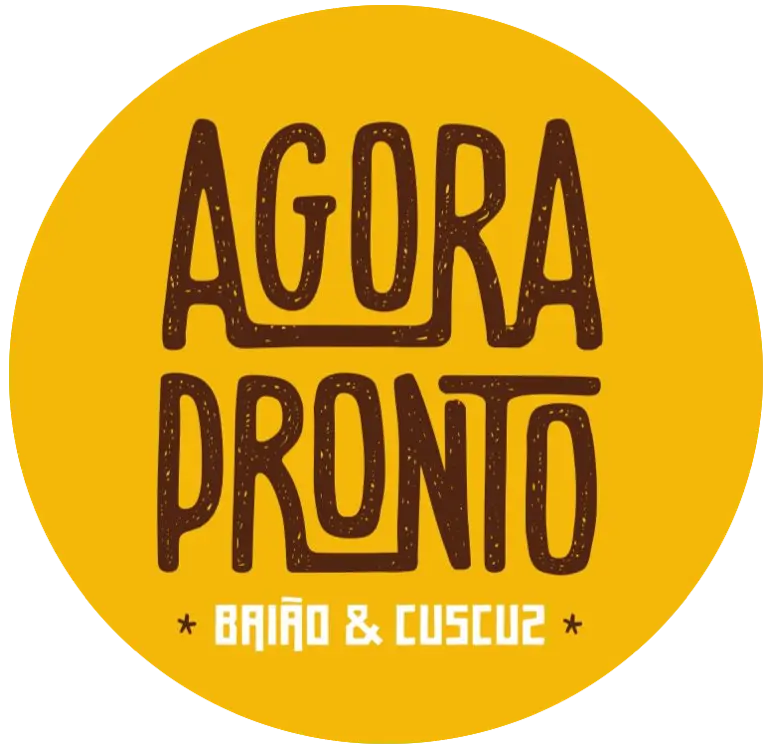 Foto do cliente Rodrigo da Agora Pronto