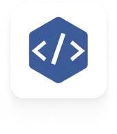 Logo da integração Facebook Pixel