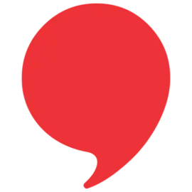 Brendi Logo Ponto