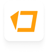 Logo da integração Pick N Go