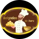 Foto do cliente Victor Cardoso da Salgados de Ouro